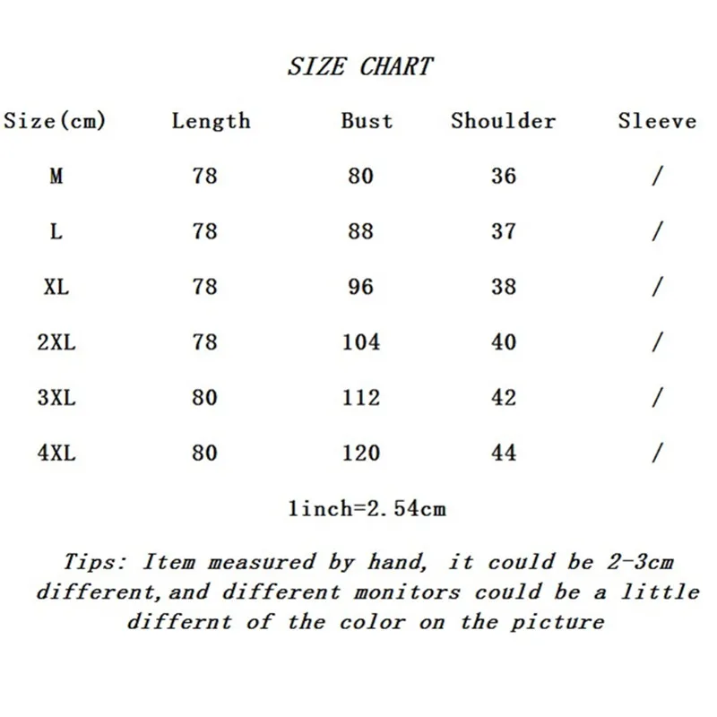 

Women Hoodies & Sweatshirts 2018 Spring Autumn Loose Long-sleeved Hooded Pullovers Tops Plus Size M-4XL Women Clothing IOQRCJV