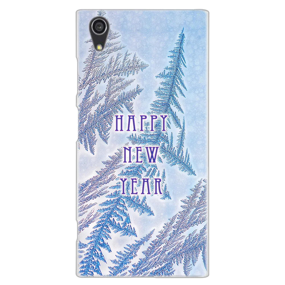 Модный чехол MLLSE для sony Xperia X XA XA1 XA2 Plus XA3 XZ XZ1 XZ2 XZ3 XZ4 Compact L1 L2 L3