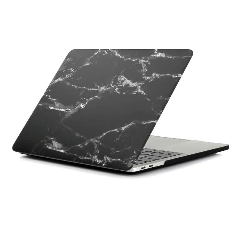Для MacBook pro 13 Чехол новинка 2016 мрамор A1706 Сенсорная панель чехол для ноутбука A1708