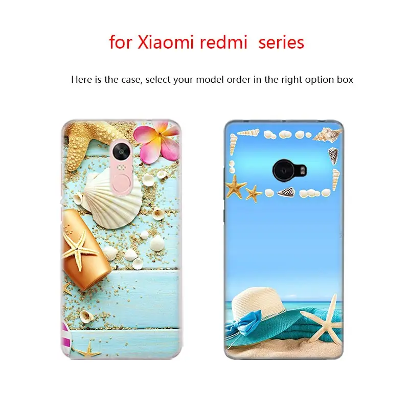 Силиконовый чехол с аниме рисунком для Xiaomi 11 Ultra 10 9 8 a2 a3 Lite Mi 9se 6x 5x Cc9 11Pro синими