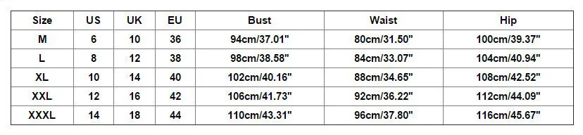 Полосатый купальник бикини с бретелькой через шею для беременных Для женщин
