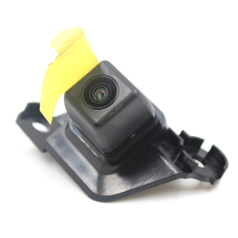

YAOPEI Rear Backup Camera For TOYOTA TACOMA 86790-04021, 8679004021