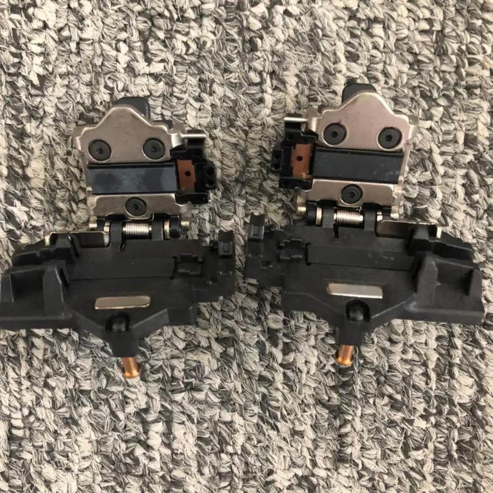 Комплект батарей Fujikura btr-09 FSM-80S FSM-70S 70S+ 80С+ FSM-19S 19S+ волокно сварочный аппарат держатель оболочка зажим CLAMP-S70