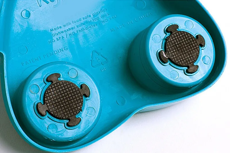 Собака игры мини Интерактивная лечить скрывая игрушка-головоломка для Товары для собак/щенок