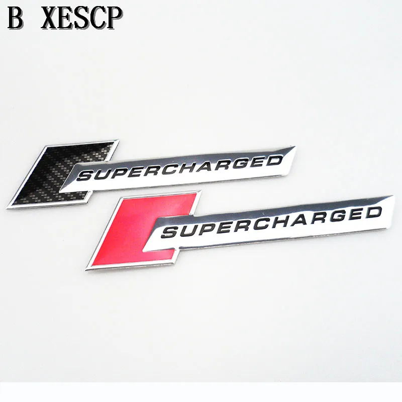 Металлическая Эмблема-наклейка на автомобиль авто знак наклейка для Land Rover Range