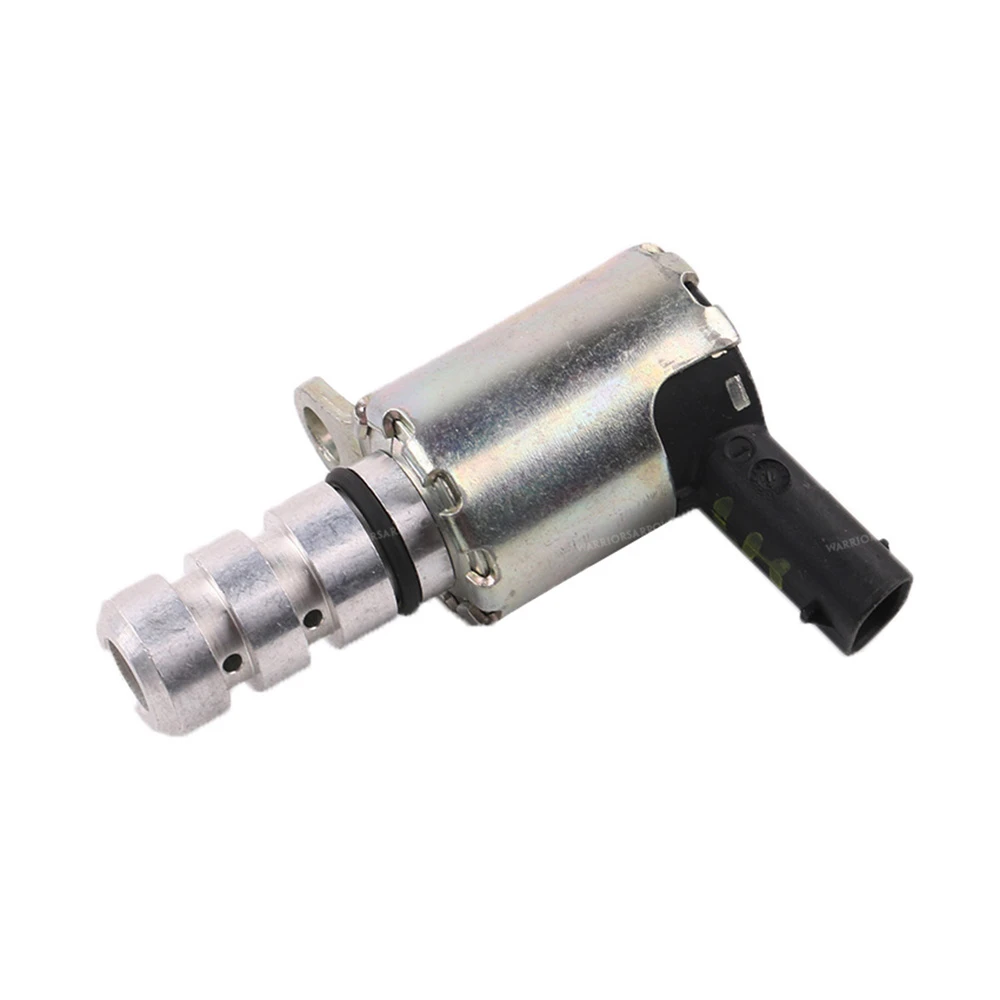 Клапан управления давлением для двигателя 06H115243F/L Audi A3 A4 A5 Q5 VW Beetle Jetta Passat Skoda Octavia