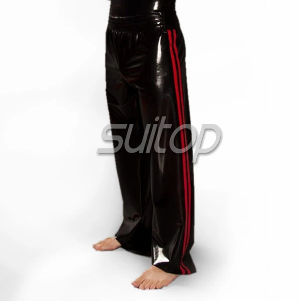 Мужские латексные брюки из латекса|pants pants|army pants jeansarmy |