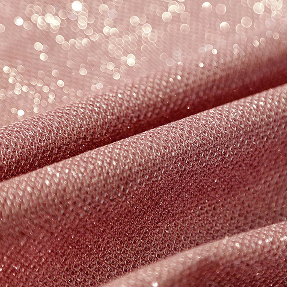 1 шт. летние футболки модные женские корейские винтажные с коротким рукавом и