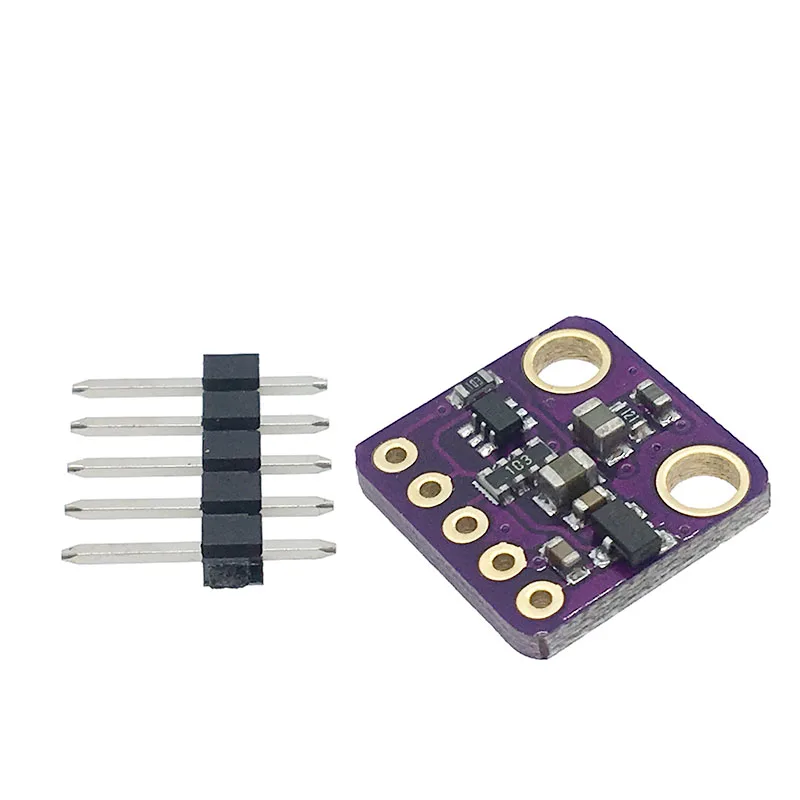 Флейоресцентный RGB датчик и жесткий флейоресцентный модуль для Arduino разрыв I2C IIC