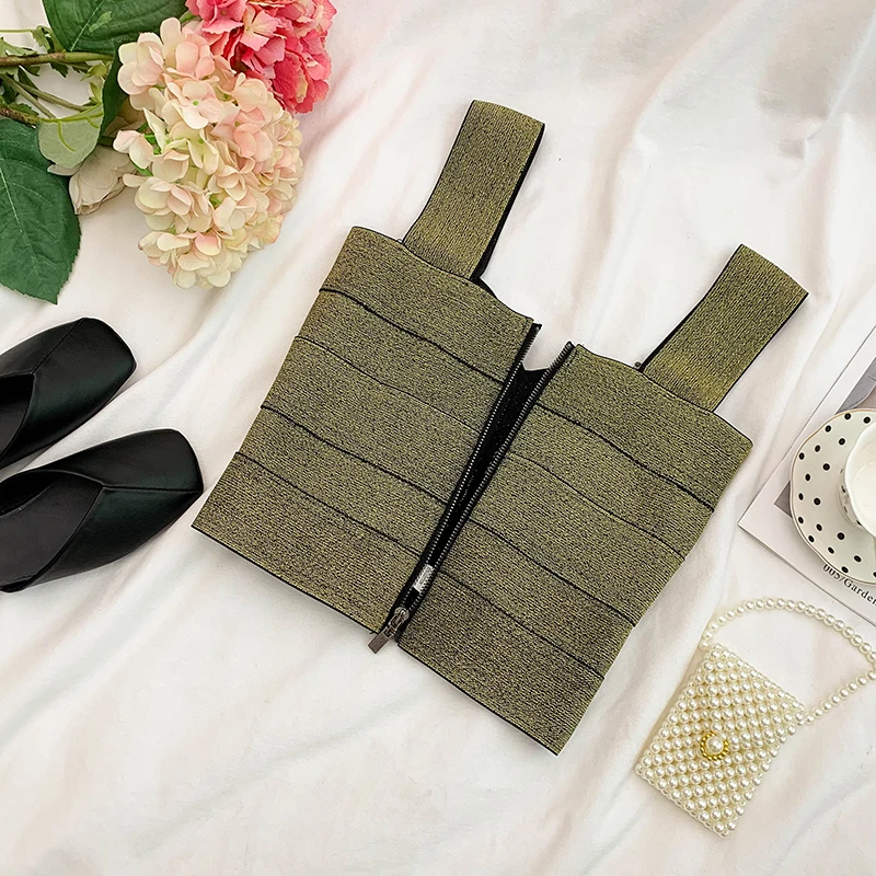 2019 новые модные женские майки сексуальный ночной клуб горячей штамповки v