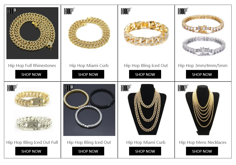 Хип-хоп 1Row Bling CZ Iced Out Стразы браслет из Кубического циркония теннисные цепи браслеты для женщин мужчин ювелирные изделия розовый красный