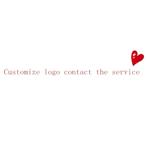 Новинка! 3D норковые ресницы 10 пар упаковка продажа натуральный макияж