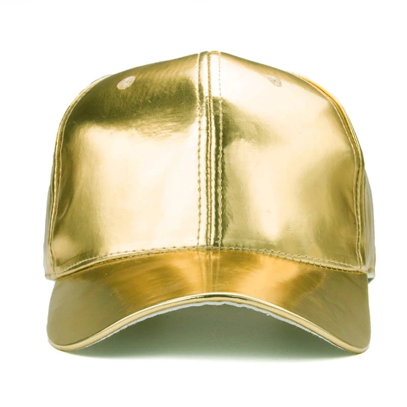 JAMONT 2018 новая бейсболка из искусственной кожи хип-хоп кепки gorras Snapback шляпа Байкер