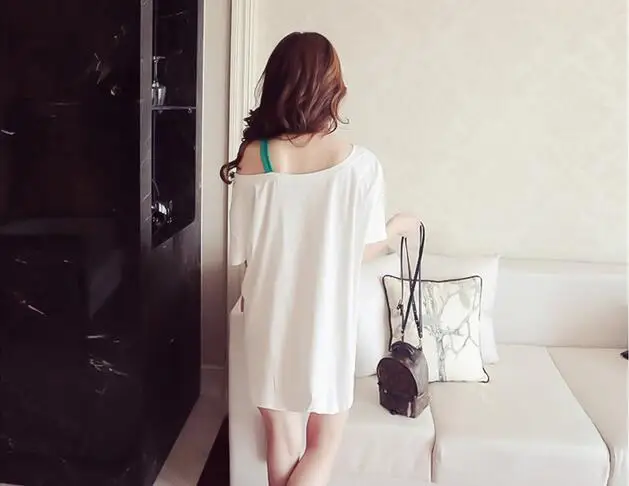 Беременные Женщины Dress 2017 Популярные Моды Большой Двор Беременность Одежда