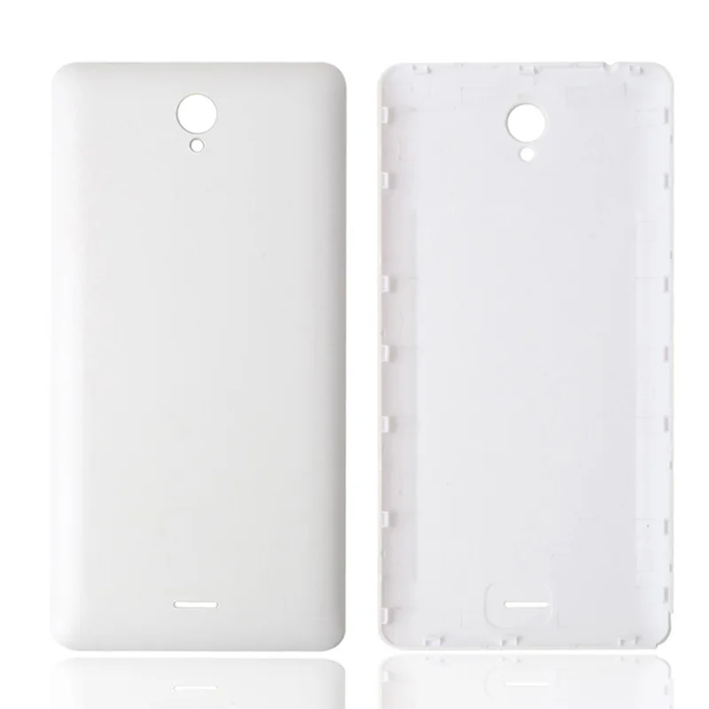 Alesser для Oukitel k4000 Батарея чехол с излучающей Плёнки Замена Защитный Lite|case replacement|case