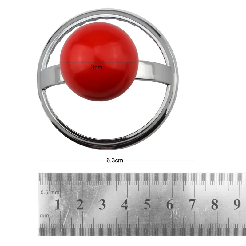 Нержавеющая сталь круглой формы пельменей штамп паста резак производитель
