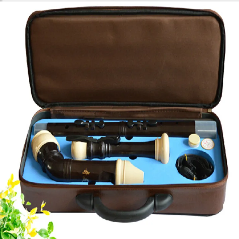 Флейта для басов 8 отверстий в английском стиле флейта музыкальные инструменты