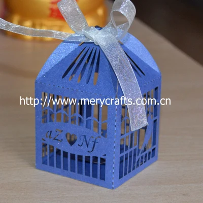 Сувениры для птичьей клетки на день рождения украшение вечевечерние НКИ ребенка