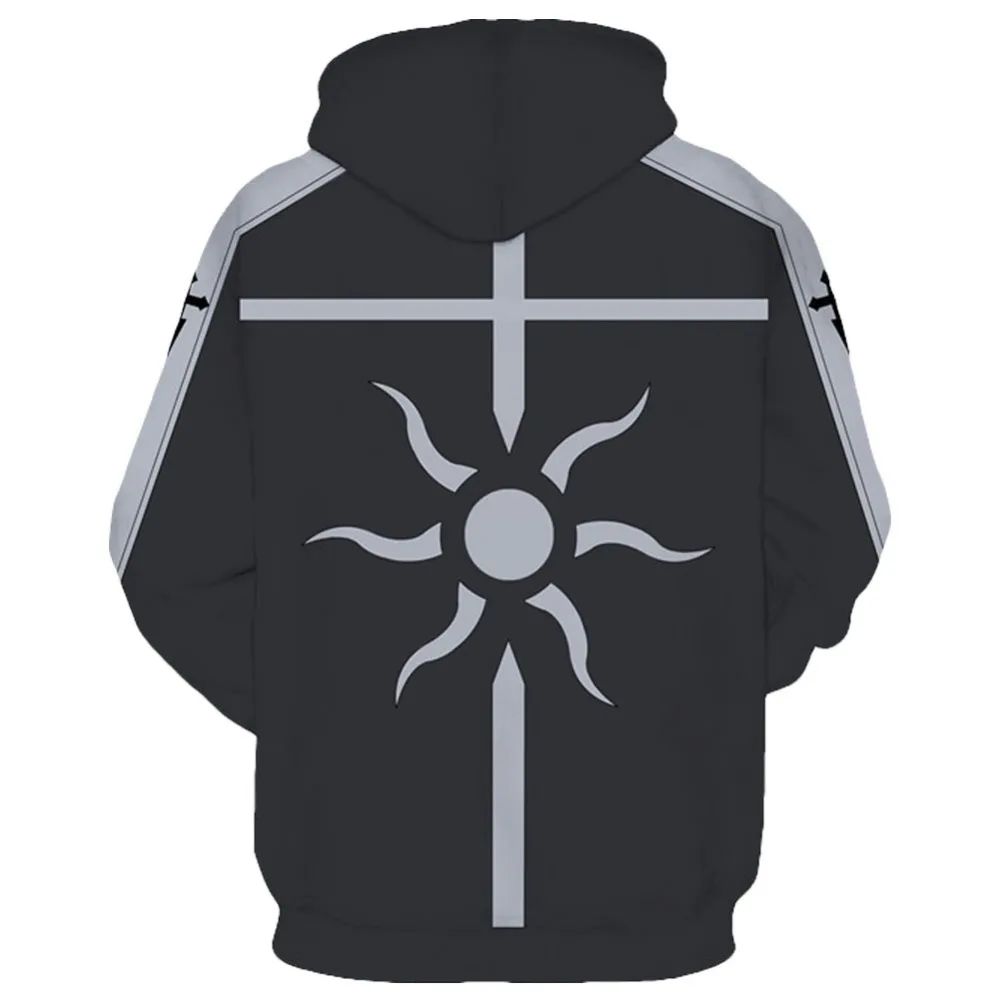 Обувь для вечеринки в Стиле косплей Sword Art толстовки с капюшоном Online из Online) Арка