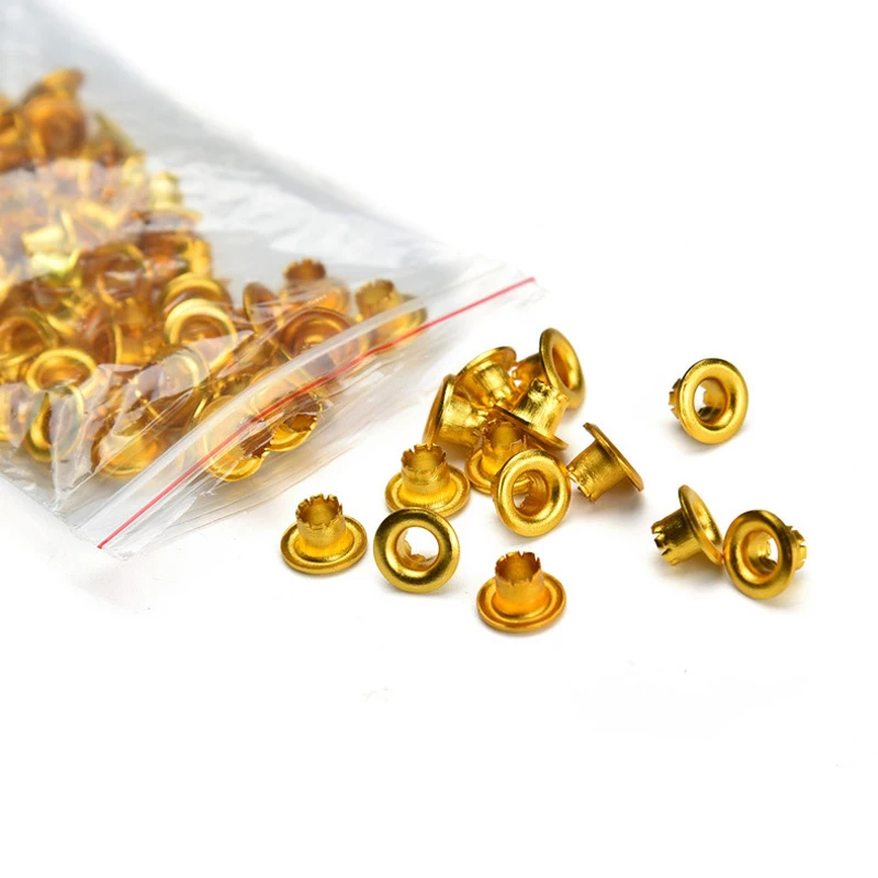 1 шт. многофункциональные плоскогубцы для отверстий в коже|Плоскогубцы| |