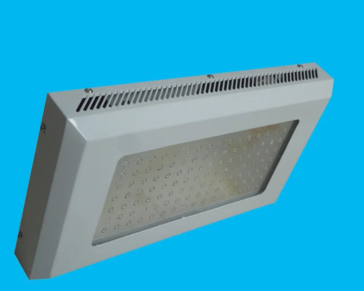 Высокопроизводительные светодиодные аквариумные огни для морского рифа и