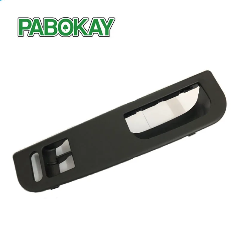 Панель управления для Volkswagen Golf MK4 Jetta Bora Passat B5 Skoda Octavia 3B1867171D 1J3959857A 3B1 867