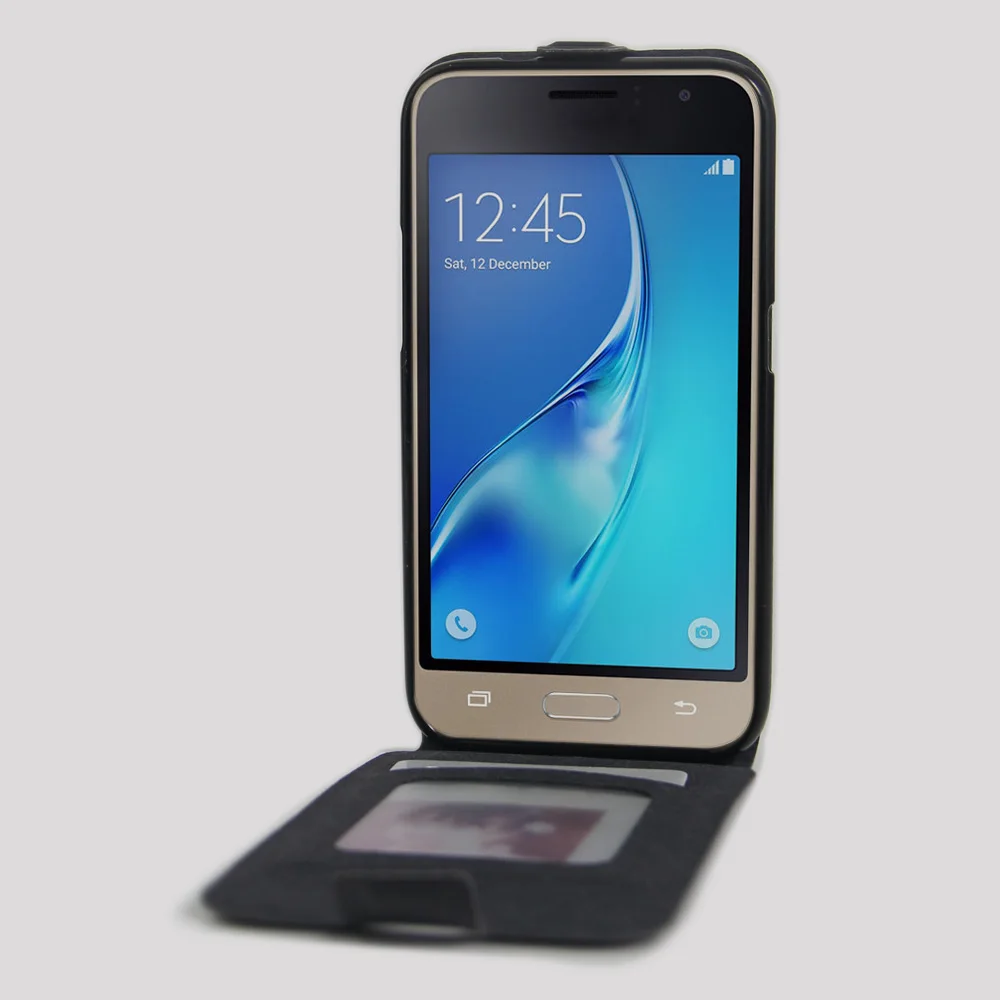 Роскошный чехол бумажник обложка на заднюю панель из искусственной кожи для samsung