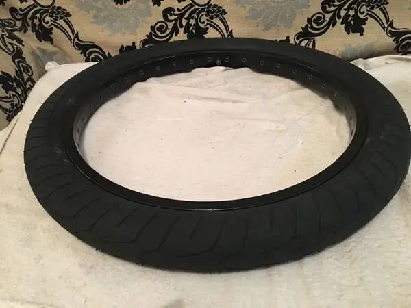 Шины kink bmx 20*2 4 65psi 900g (цена одна пара)|bmx tires|tire bmxtire 20 |