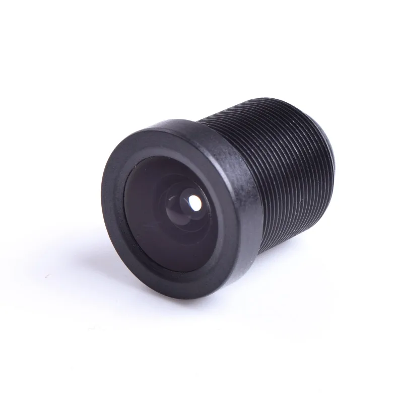 Лидер продаж runcam Swift 1/3 120 градусов 2.8 мм объектив Широкий формат FPV-системы