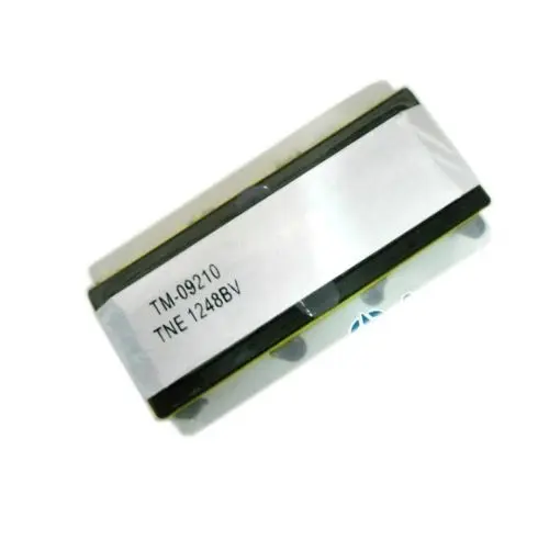 1 шт. Инвертор Трансформатор TM 09210 для samsung ЖК мониторов Новый|lcd inverter transformer|transformer