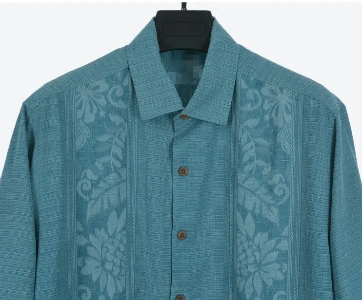 Мужская шелковая рубашка с коротким рукавом размеры до 70 140 кг|men shirt|luxury men shirtman man