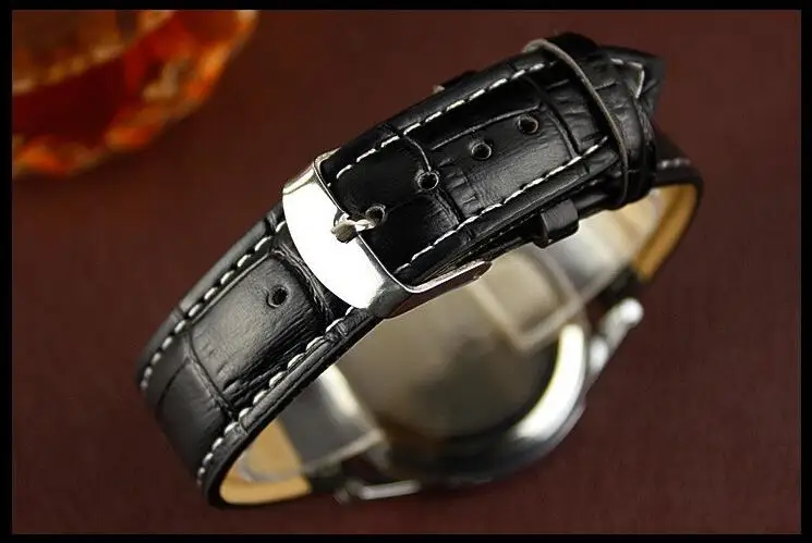 YAZOLE 2017 новые мужские часы лучшие брендовые роскошные известные спортивные