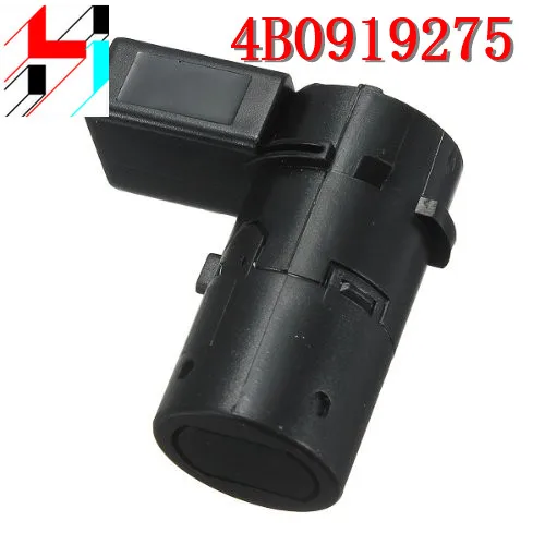 Датчик контроля парковки PDC для UDI /V W /S KODA /SEAT /Ford 4B0919275 4B0919275A 7M3919275 | Автомобили и