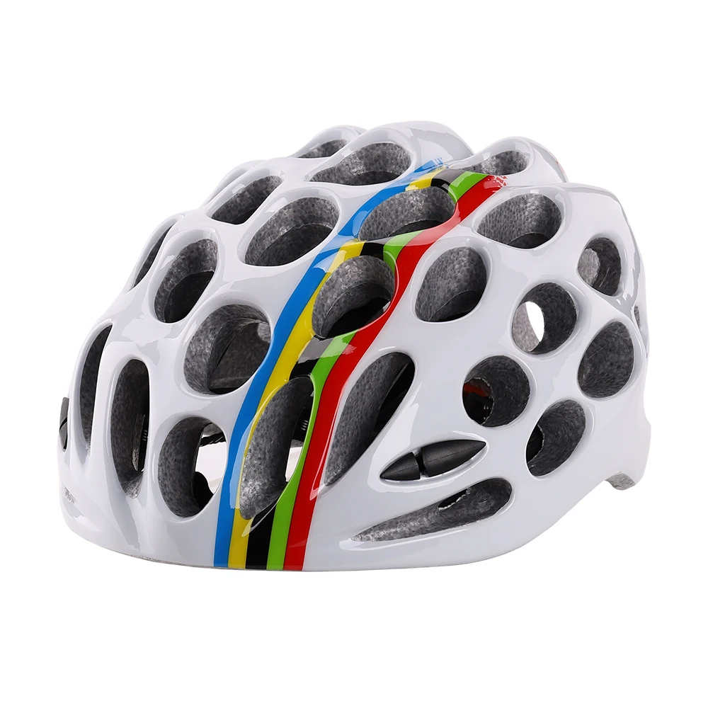 Велосипедные шлемы матовые для мужчин и женщин светильник кие горного