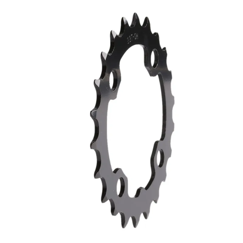22 T/32 T/42 T/44 T велосипед MTB кольцо цепи велосипеда цепь для шатуны