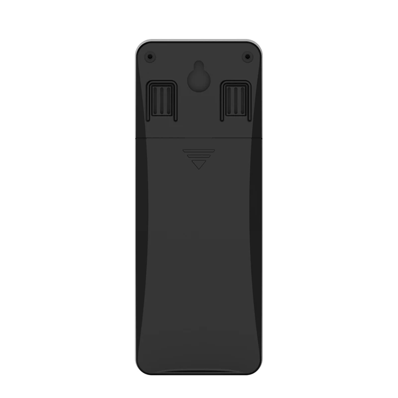 Digoo DG R8H домашняя Автоматизация гигрометр термометр Метеостанция открытый сенсор
