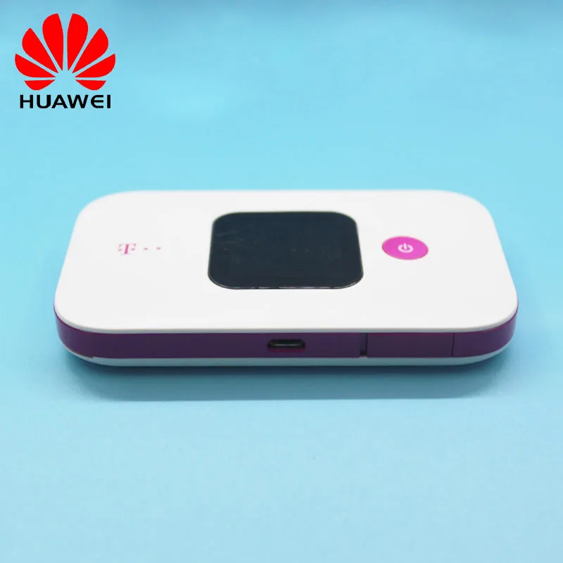 Разблокированный новый HUAWEI E5577 со встроенной антенной 4 аппарат не привязан к