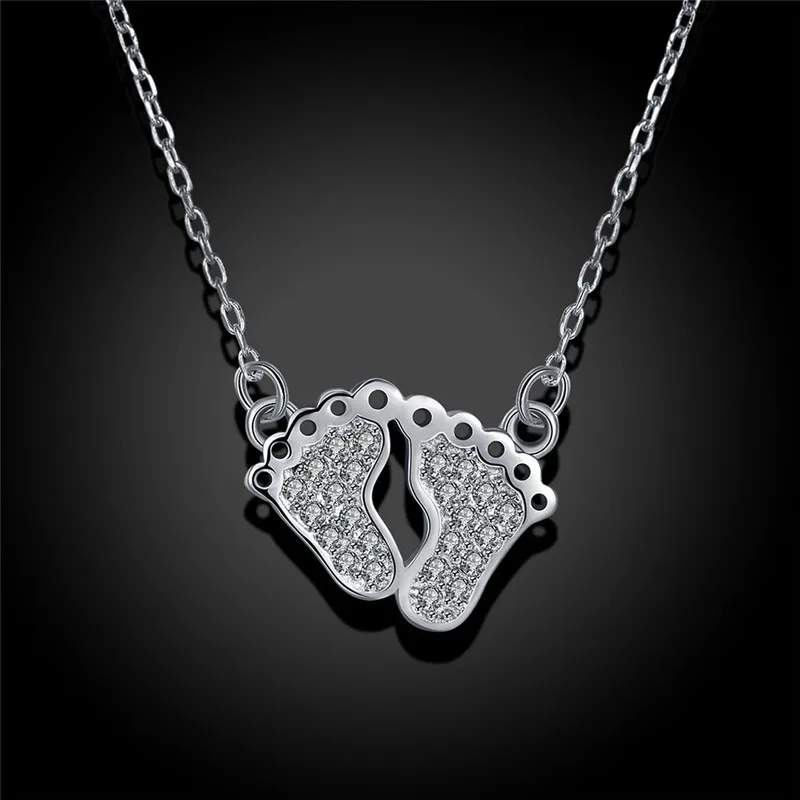 Уникальные ожерелья и подвески DODO с инкрустированными австралийскими