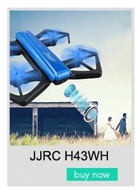 JJRC Q64 1/16 2,4G 6WD Rc автомобиль военный грузовик внедорожник Рок Гусеничный RTR игрушка 6 колес Гоночные Игрушки для детей Подарки для детей