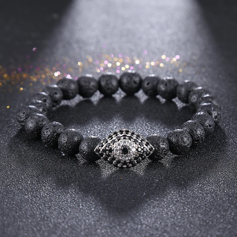 2016 новое поступление ювелирные изделия из бисера индивидуальные браслеты