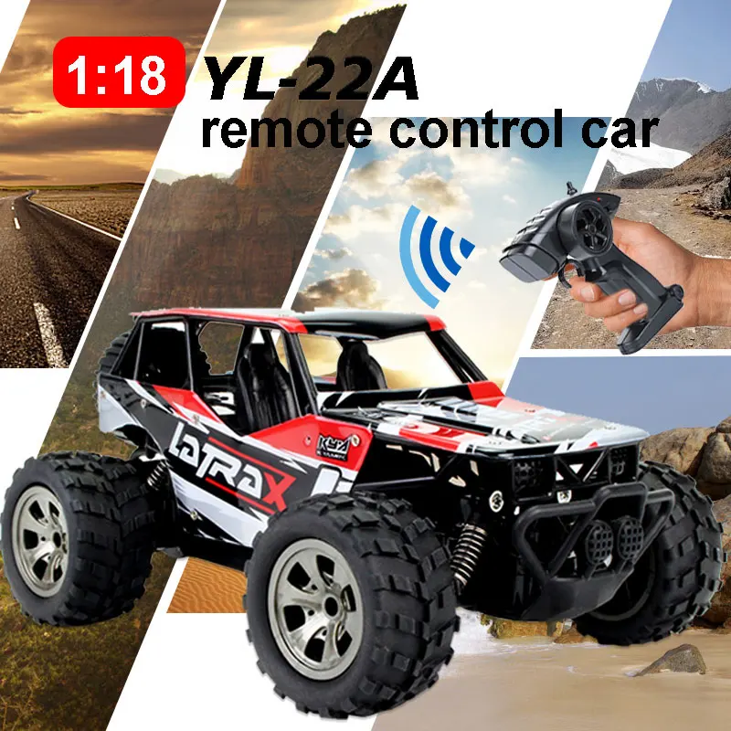 Rc вал для автомобиля Drive пульт дистанционного управления RC гоночный автомобиль