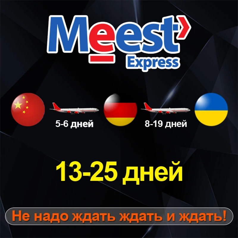 Оригинальный Xiaomi Redmi Note 4X4X32 ГБ Встроенная память 3 Оперативная мобильного