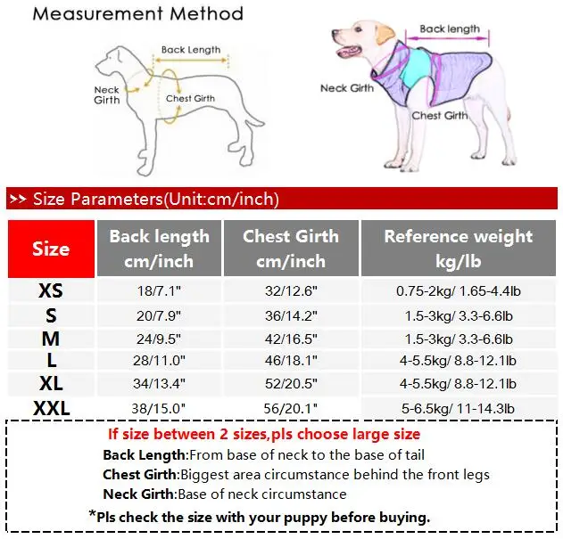 Винтажная джинсовая одежда для собак персонализированная ковбойская жилетка