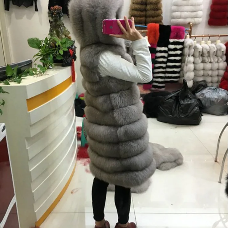 Модные Дизайн ягненка Мех животных пальто Кожезаменитель Костюмы Для женщин