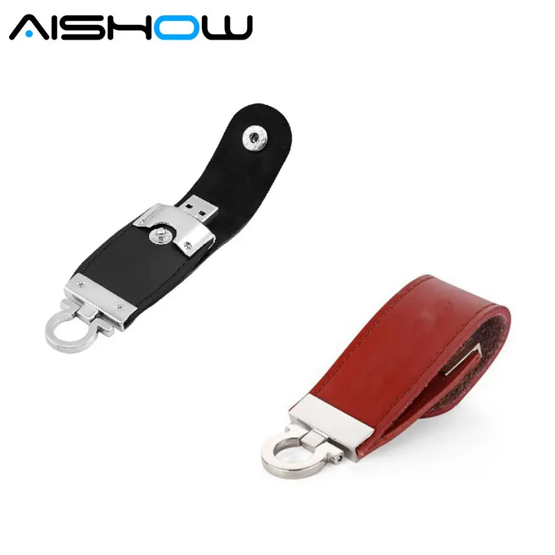 

USB-флеш-накопитель с интерфейсом USB 2,0, 4-32 Гб