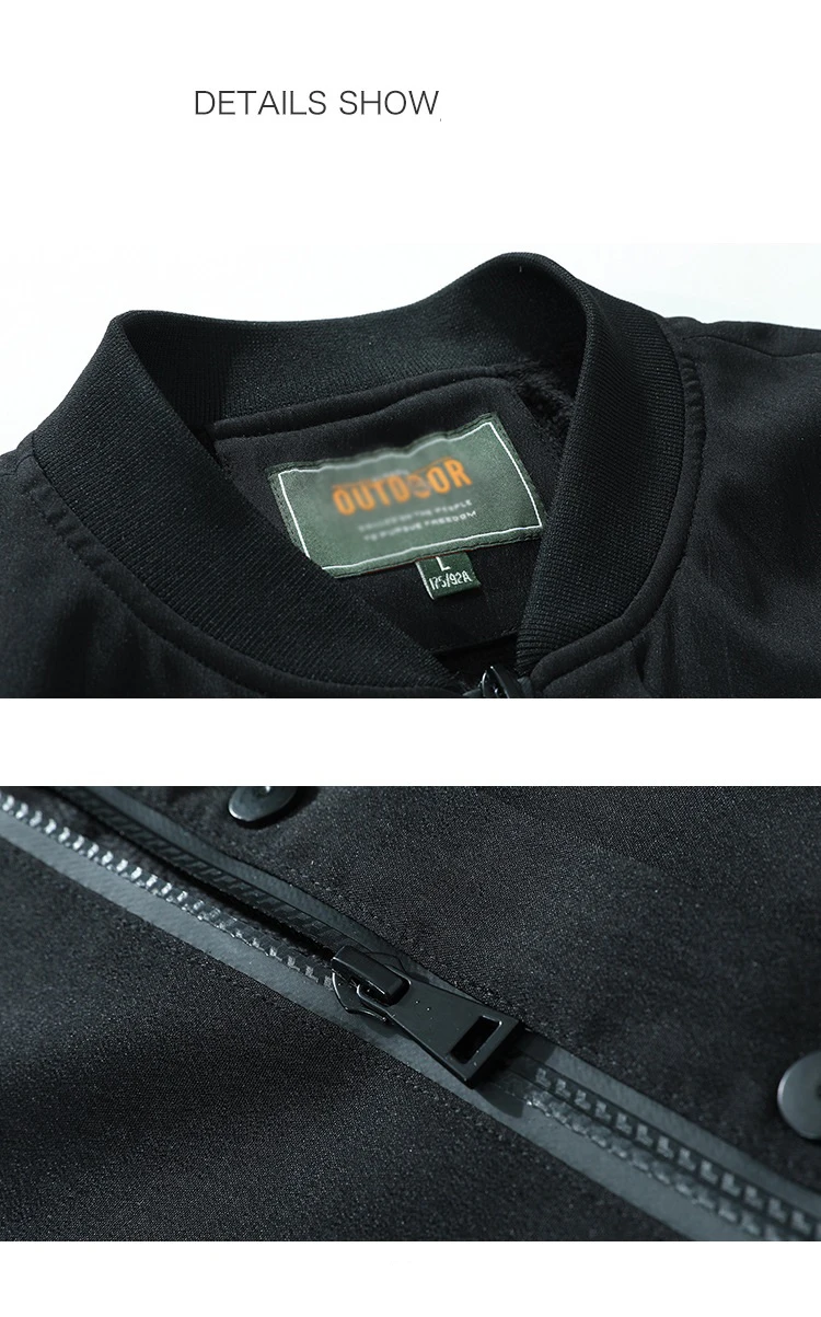 2018 Новое поступление зимняя флисовая куртка с длинными рукавами однобортная