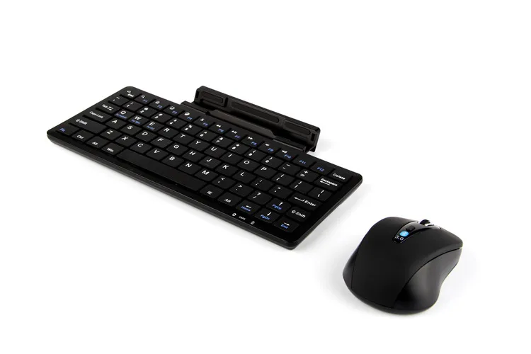 

Wireless Bluetooth Keyboard for 10.1 inch Asus Zenpad 10 Z301MF Z301M Z301MFL Z301ML M1000M M1000C Tablet PC