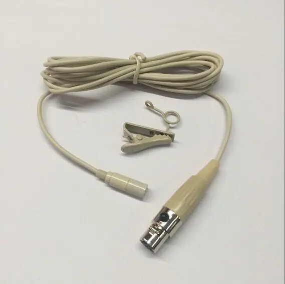 ME2 цветной отворот mic in E5 plug (37 шт./лот) Бесплатная доставка|lapel mic|micmic |