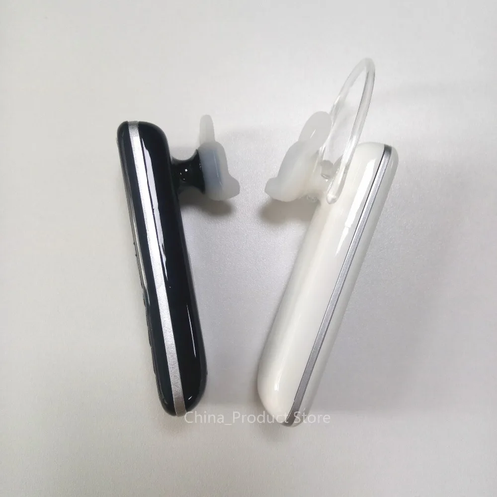 

Wholesale! 5pcs/lot GT Star GTStar Brand BM50 Mini bluetooth handset phone 0.66 inch unlocked mini mobile phone dialer PK BM70