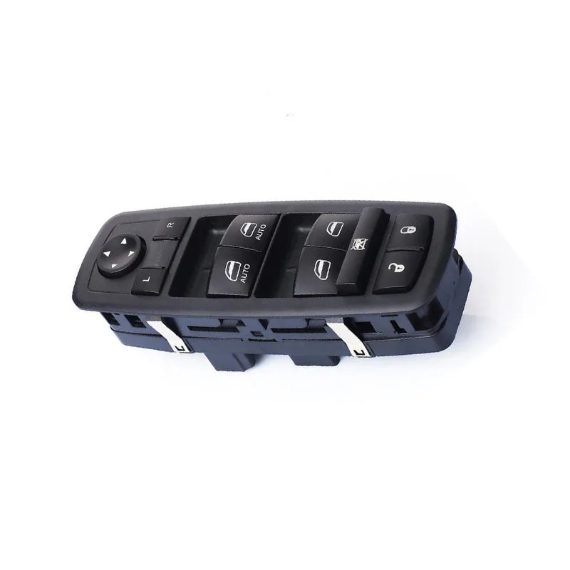 Переключатель Стеклоподъемника для Dodge Grand Caravan Ram 1500/For Chrysler Town & Country 68110866AA Electric